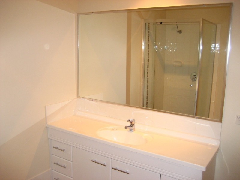 Biggera Waters QLD 4216