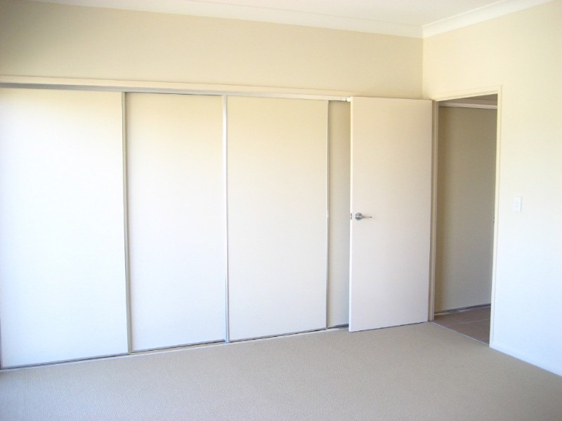 Biggera Waters QLD 4216