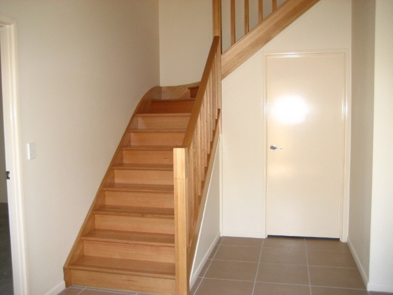 Biggera Waters QLD 4216