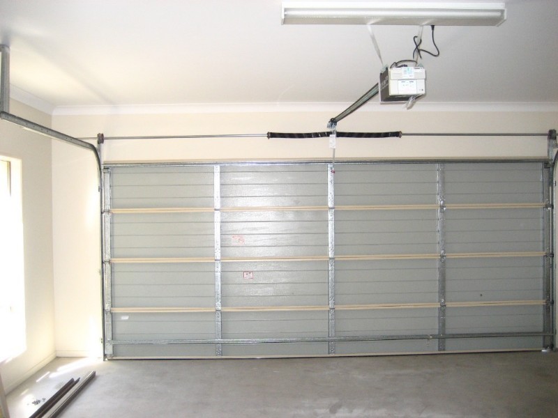 Biggera Waters QLD 4216