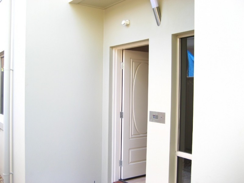 Biggera Waters QLD 4216