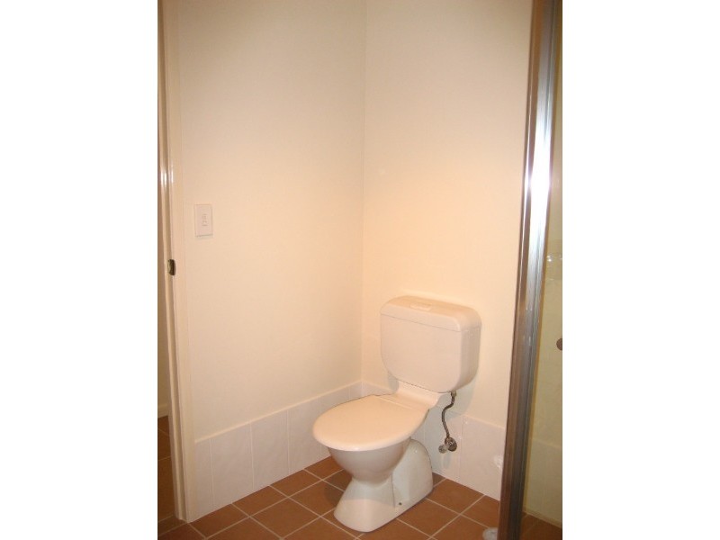 Biggera Waters QLD 4216