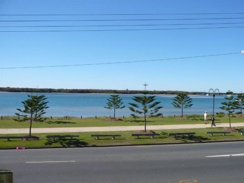3/5 Brisbane Road, Biggera Waters QLD 4216