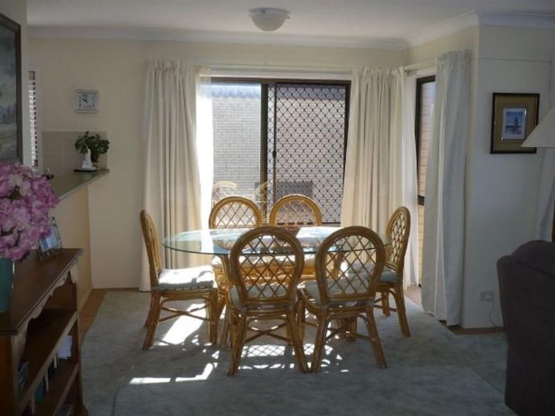 3/5 Brisbane Road, Biggera Waters QLD 4216