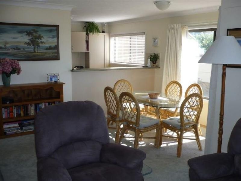 3/5 Brisbane Road, Biggera Waters QLD 4216