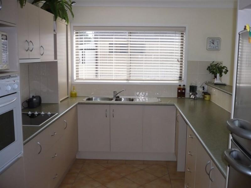 3/5 Brisbane Road, Biggera Waters QLD 4216