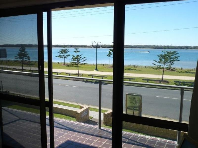 3/5 Brisbane Road, Biggera Waters QLD 4216