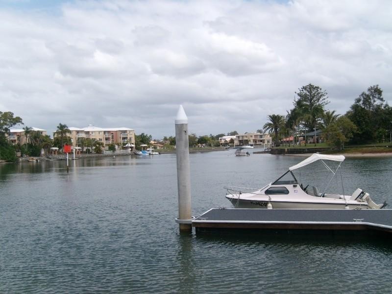 9/52 Back Street, Biggera Waters QLD 4216