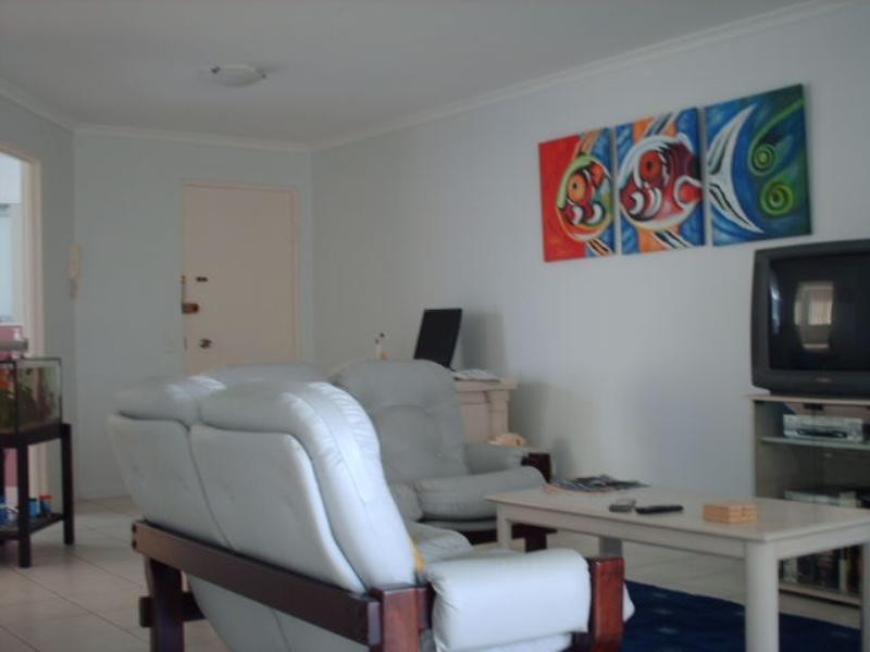 9/52 Back Street, Biggera Waters QLD 4216