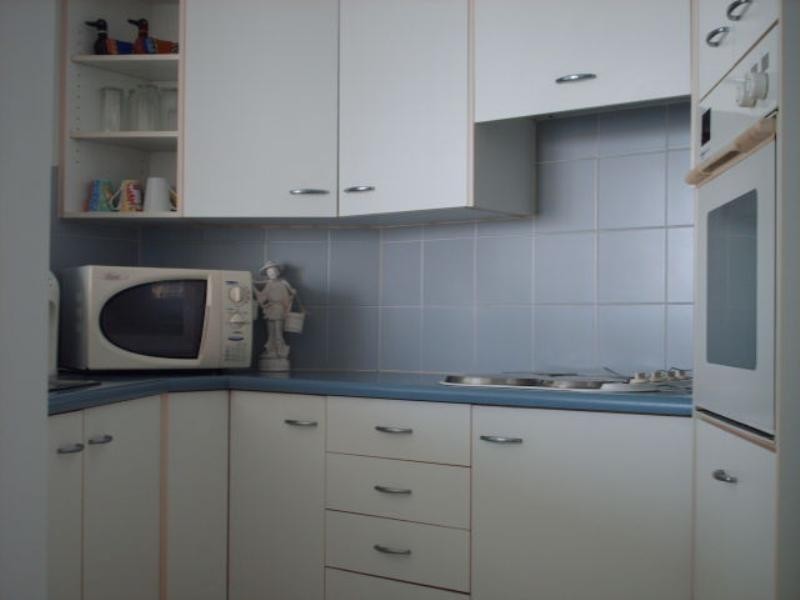 9/52 Back Street, Biggera Waters QLD 4216