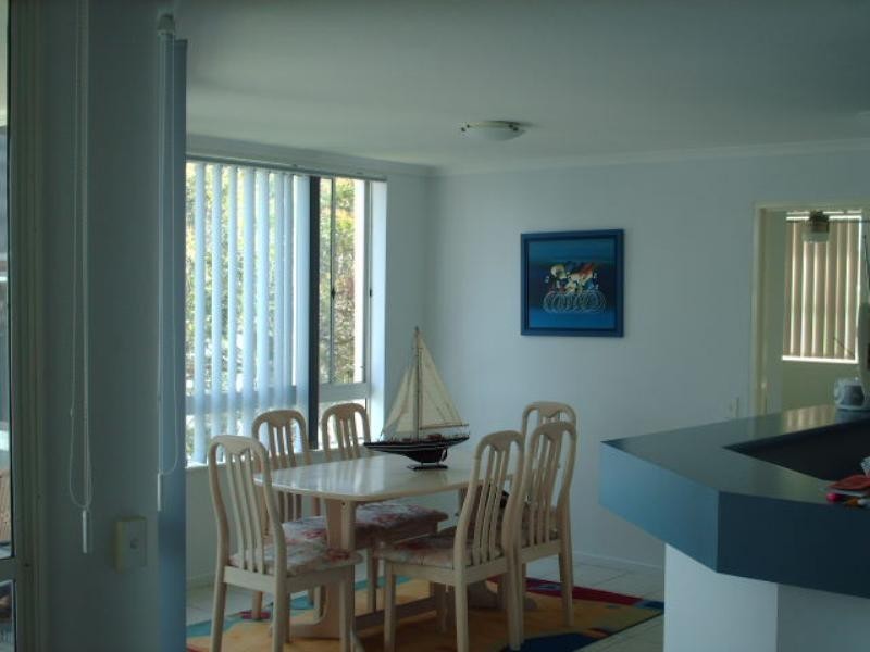 9/52 Back Street, Biggera Waters QLD 4216