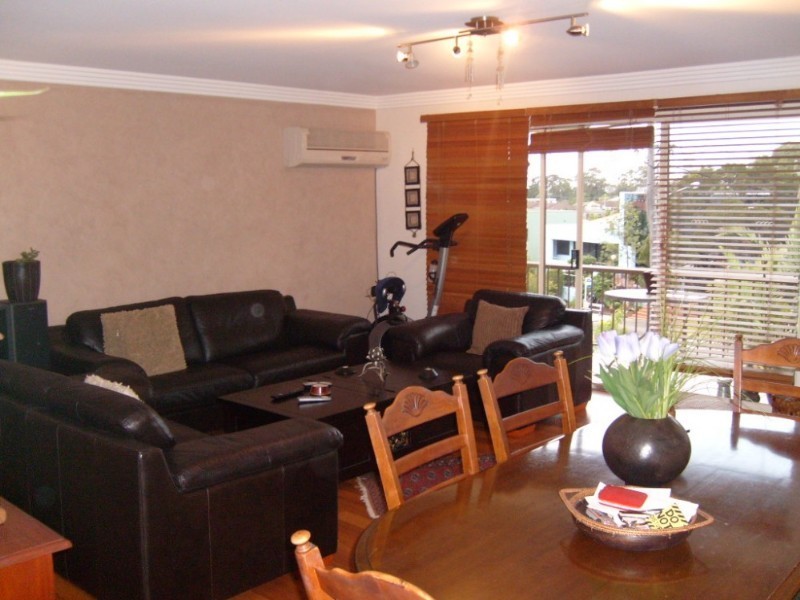 12/83 Queen Street, Southport QLD 4215