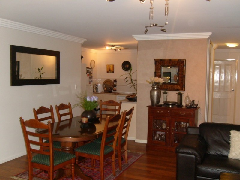 12/83 Queen Street, Southport QLD 4215