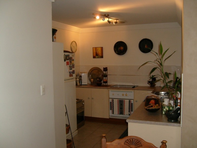 12/83 Queen Street, Southport QLD 4215