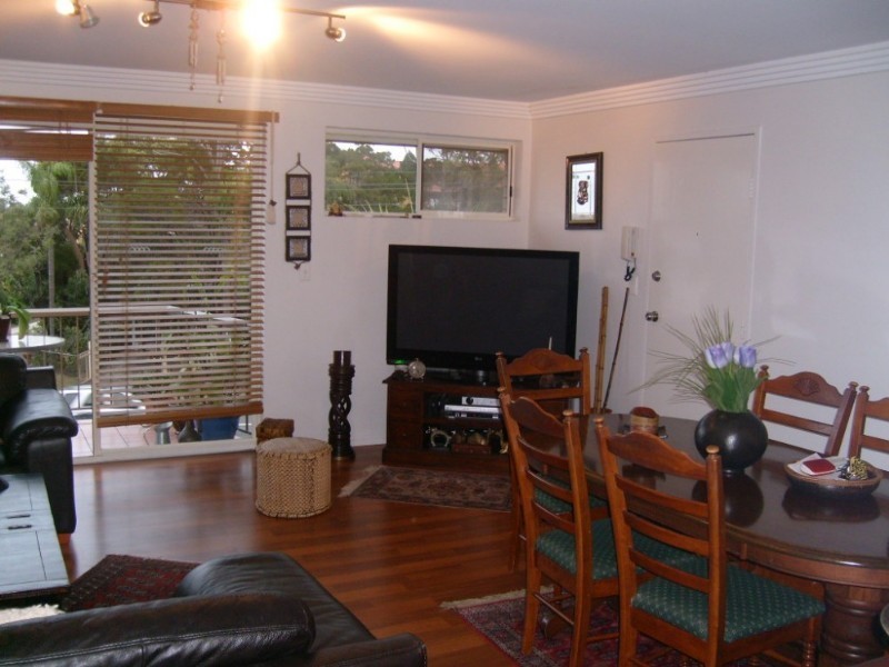 12/83 Queen Street, Southport QLD 4215