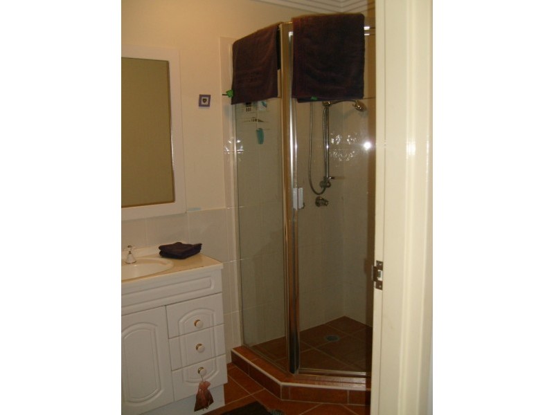 12/83 Queen Street, Southport QLD 4215