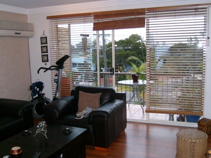 12/83 Queen Street, Southport QLD 4215