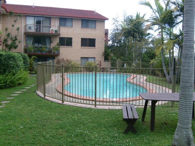 12/83 Queen Street, Southport QLD 4215