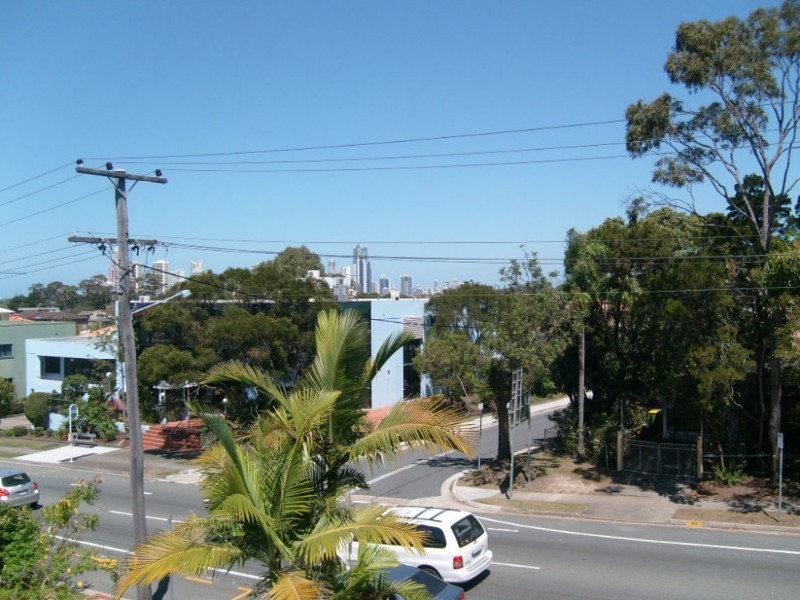 12/83 Queen Street, Southport QLD 4215