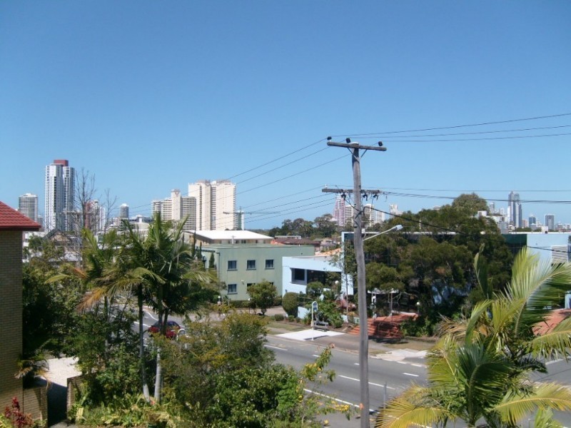 12/83 Queen Street, Southport QLD 4215