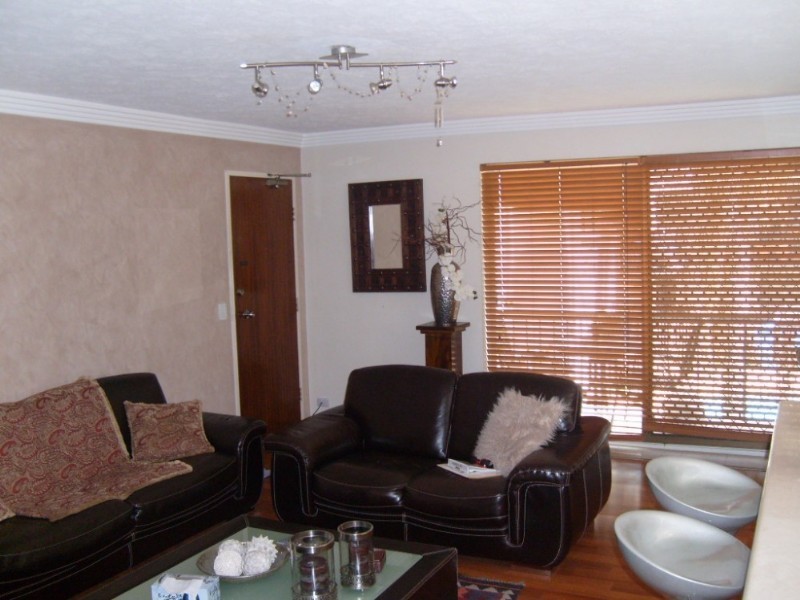 9/5 High Street, Southport QLD 4215