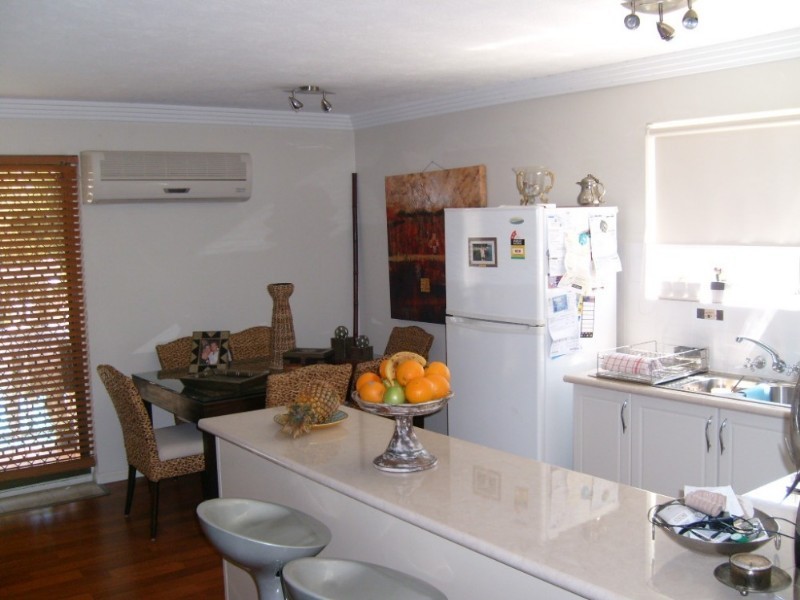 9/5 High Street, Southport QLD 4215