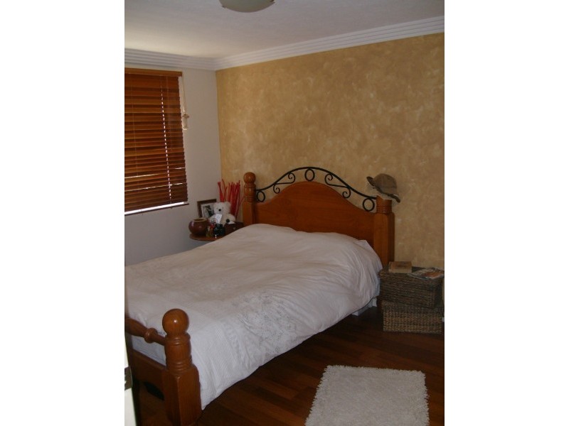 9/5 High Street, Southport QLD 4215