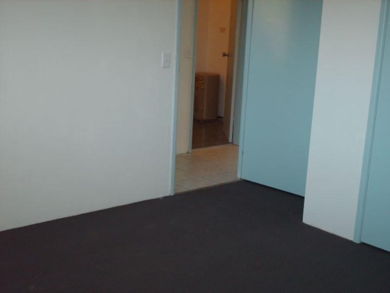 16/9 Bradford Street, Labrador QLD 4215