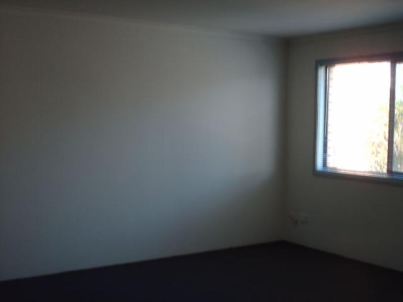 16/9 Bradford Street, Labrador QLD 4215