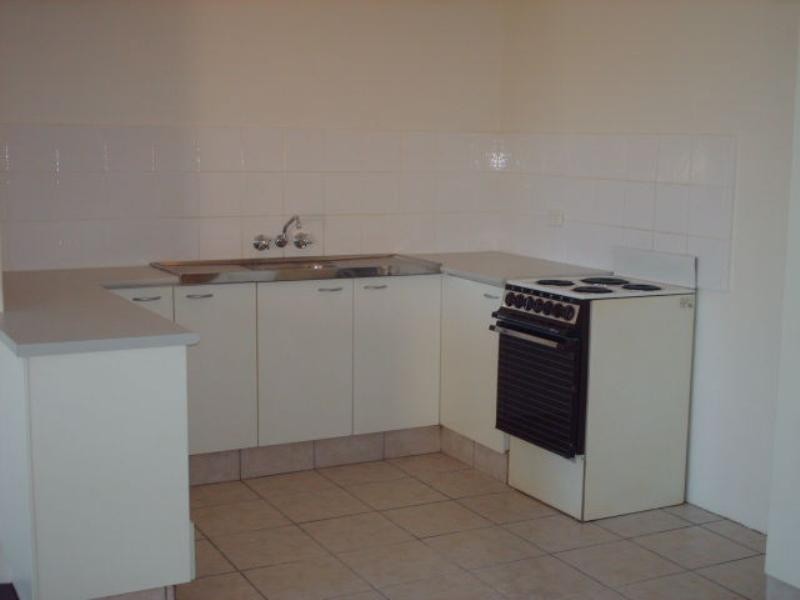 16/9 Bradford Street, Labrador QLD 4215