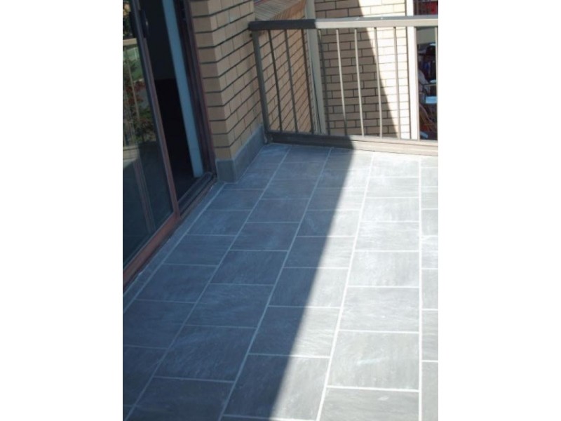 16/9 Bradford Street, Labrador QLD 4215