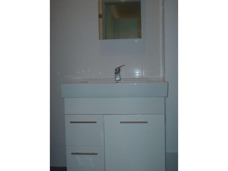 16/9 Bradford Street, Labrador QLD 4215