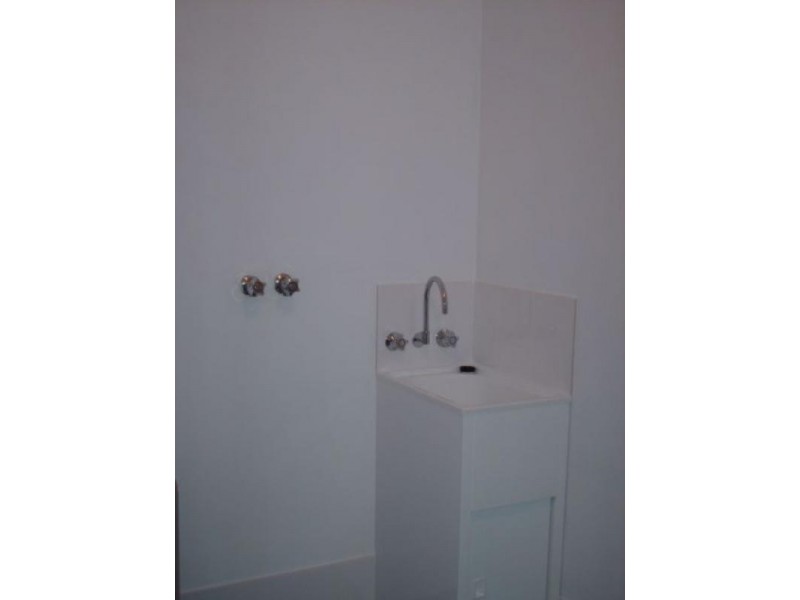 16/9 Bradford Street, Labrador QLD 4215