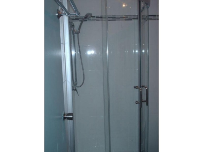 16/9 Bradford Street, Labrador QLD 4215