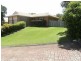 13 Range Court, Arundel QLD 4214