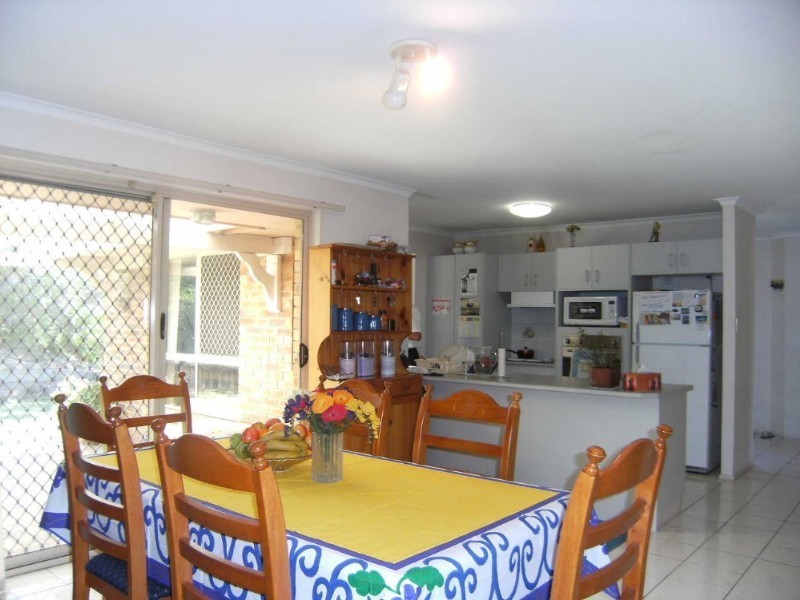 13 Range Court, Arundel QLD 4214