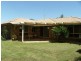13 Range Court, Arundel QLD 4214