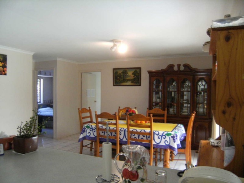 13 Range Court, Arundel QLD 4214