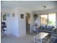 13 Range Court, Arundel QLD 4214