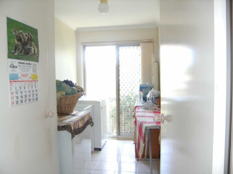 13 Range Court, Arundel QLD 4214