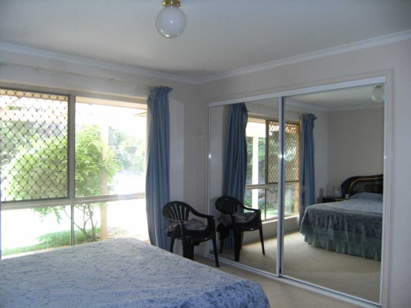 13 Range Court, Arundel QLD 4214