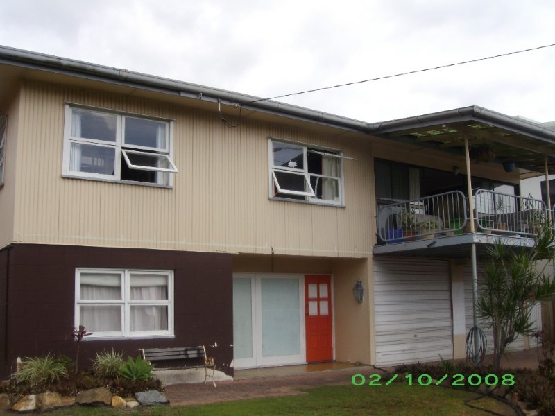 38 Bayview Street, Runaway Bay QLD 4216