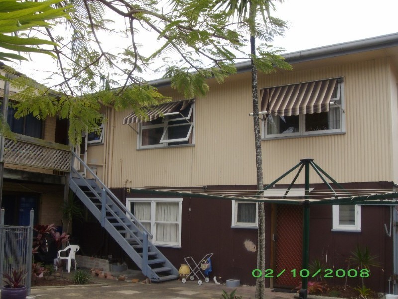 38 Bayview Street, Runaway Bay QLD 4216