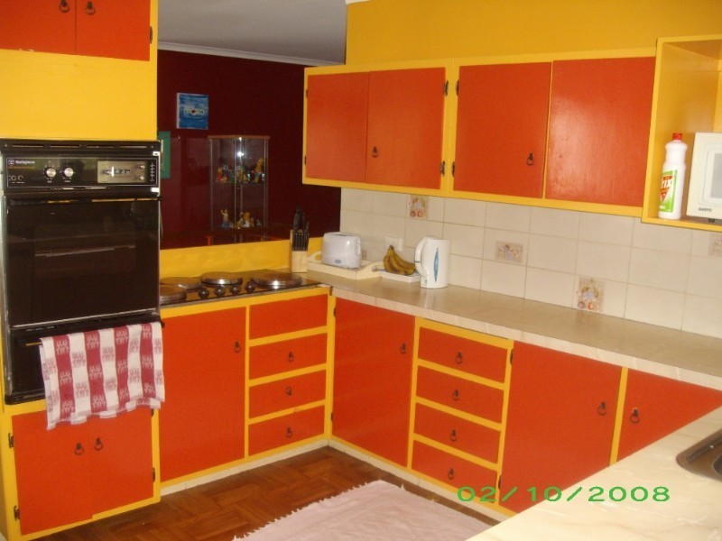 38 Bayview Street, Runaway Bay QLD 4216