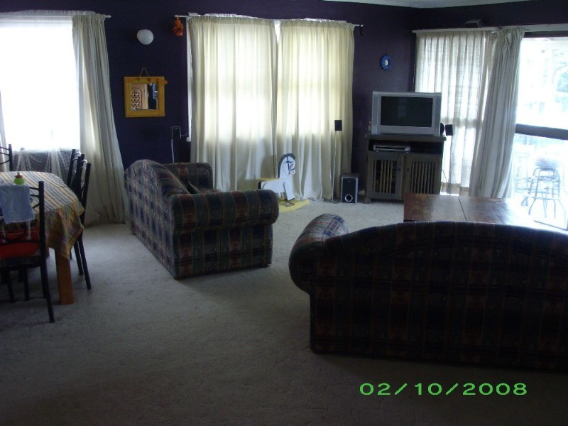 38 Bayview Street, Runaway Bay QLD 4216