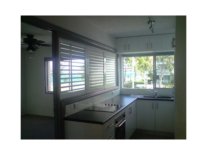 3/516 Marine Parade, Biggera Waters QLD 4216