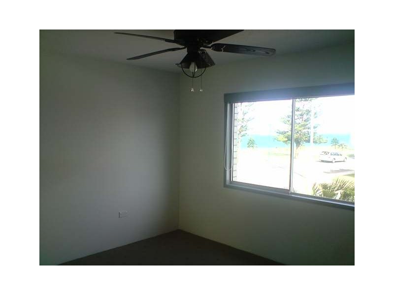 3/516 Marine Parade, Biggera Waters QLD 4216