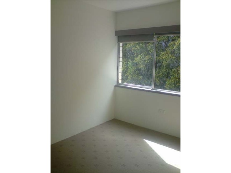 3/516 Marine Parade, Biggera Waters QLD 4216