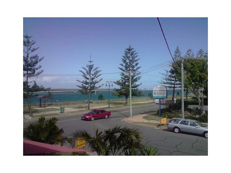 3/516 Marine Parade, Biggera Waters QLD 4216