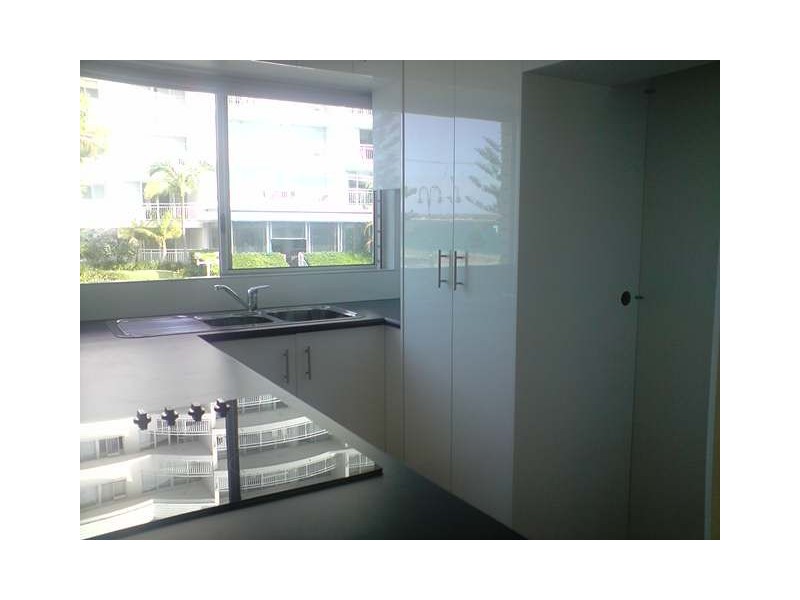 3/516 Marine Parade, Biggera Waters QLD 4216